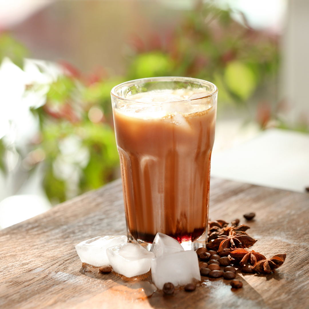 how-to-make-cold-brew-coffee-with-milk-vs-water