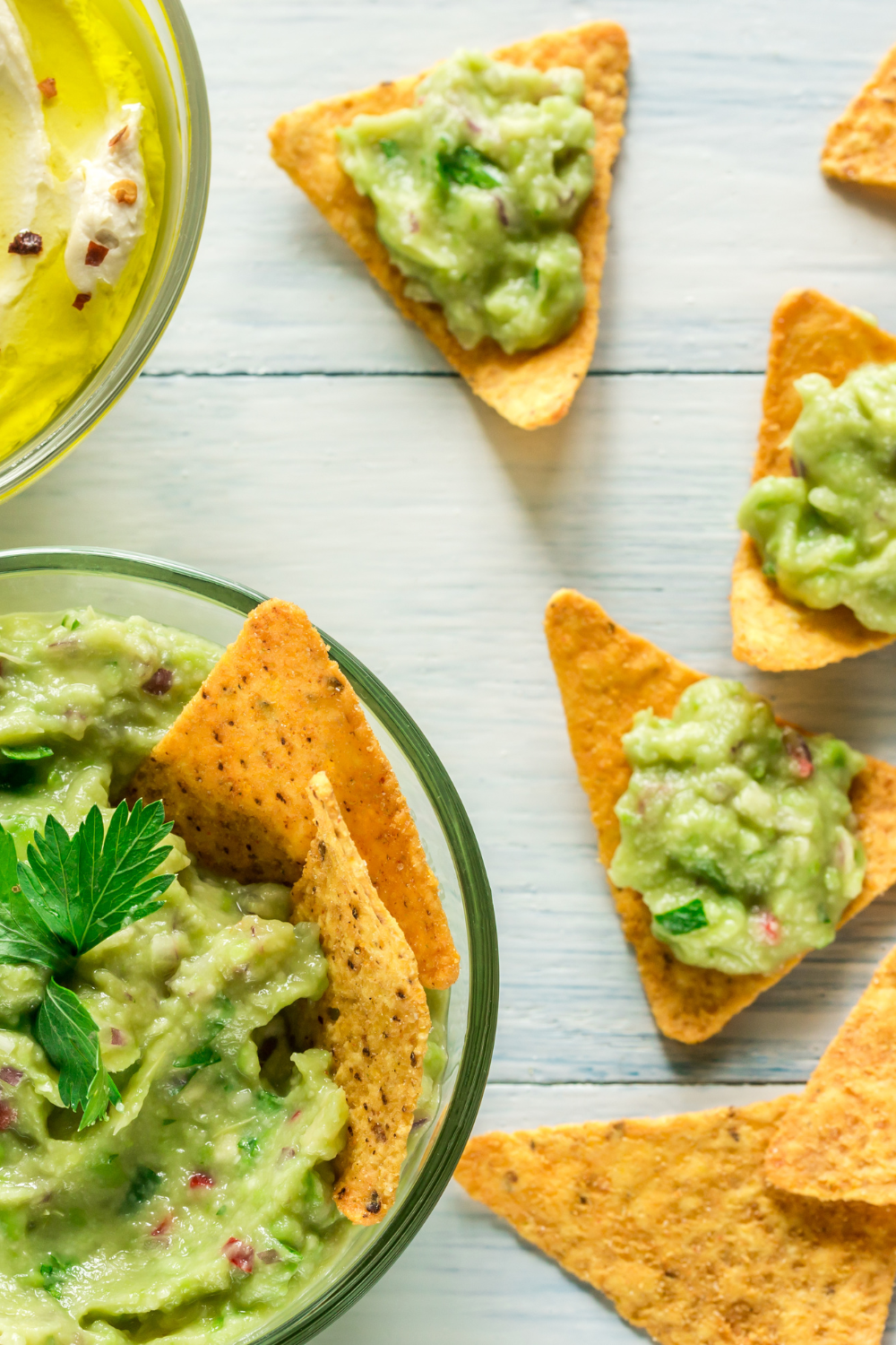 How Long After the Expiration Date are Chips Safe to Eat? The Lazy K