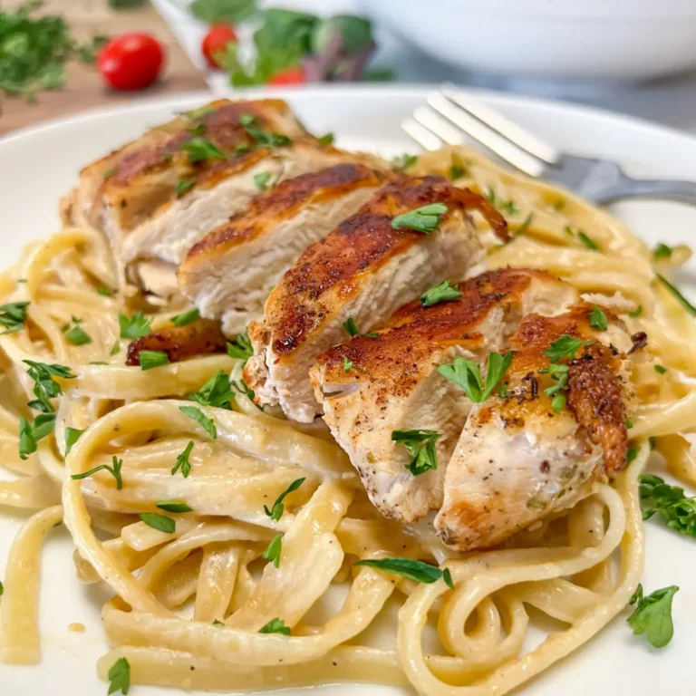 Dinner recipes.