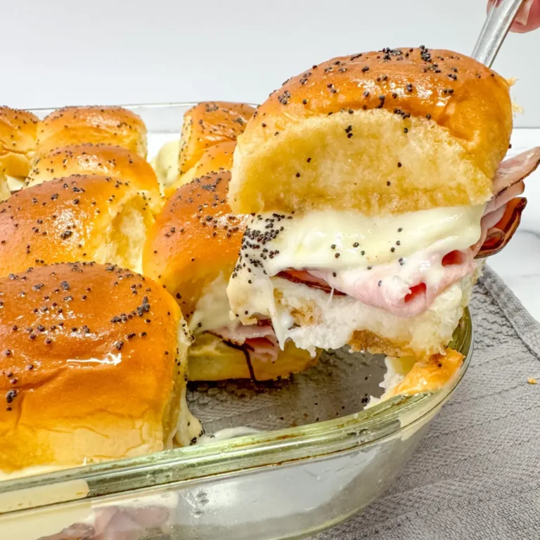 Keto recipes.